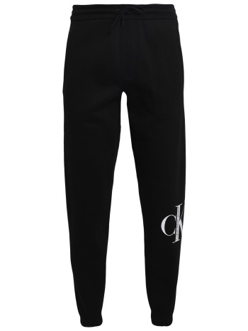 calvin klein jeans bottomwear casual παντελόνι