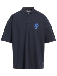 jw anderson μπλουζακια μπλουζάκι polo