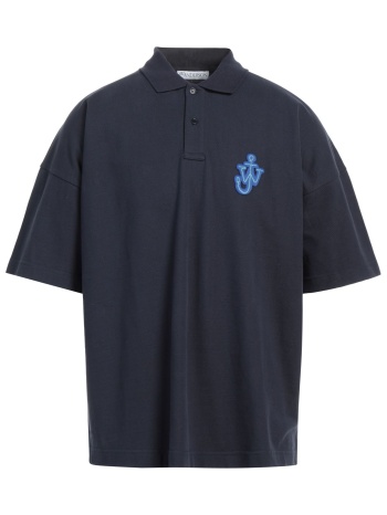 jw anderson μπλουζακια μπλουζάκι polo