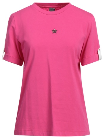 lorena antoniazzi μπλουζακια t-shirt