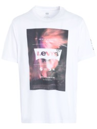 levi`s μπλουζακια t-shirt