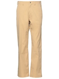 woolrich bottomwear ...