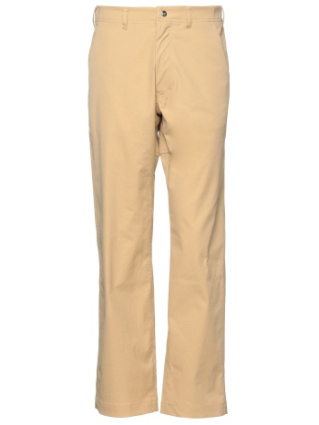 woolrich bottomwear casual παντελόνι