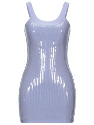 marciano φορεματα μίνι ...