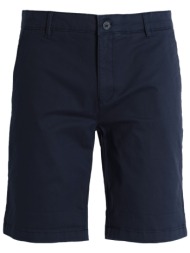 topman bottomwear σορτς & βερμούδες