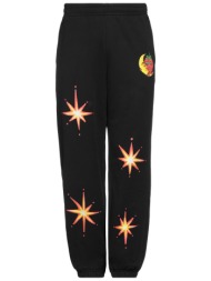 sky high farm workwear bottomwear casual παντελόνι