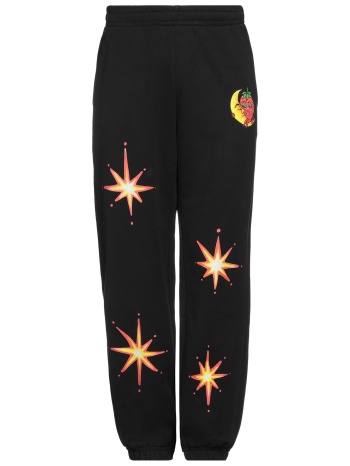 sky high farm workwear bottomwear casual παντελόνι