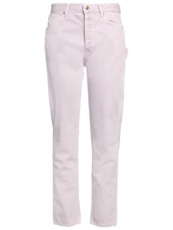 washington dee-cee bottomwear casual παντελόνι