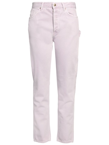 washington dee-cee bottomwear casual παντελόνι