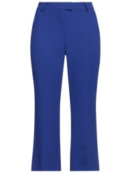 maison common bottomwear casual παντελόνι