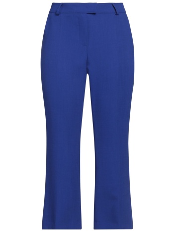 maison common bottomwear casual παντελόνι