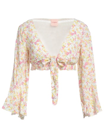 la semaine paris μπλουζακια τοπ