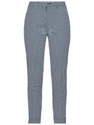 michael coal bottomwear ...