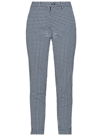 michael coal bottomwear casual παντελόνι