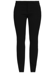 dsquared2 bottomwear casual παντελόνι