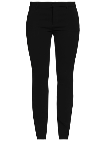 dsquared2 bottomwear casual παντελόνι