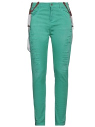 manila grace denim bottomwear casual παντελόνι