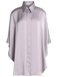 brunello cucinelli μπλουζακια πουκάμισο