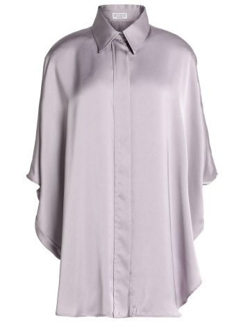 brunello cucinelli μπλουζακια πουκάμισο