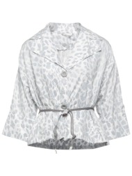 canadian συνολα και σετ σακάκι