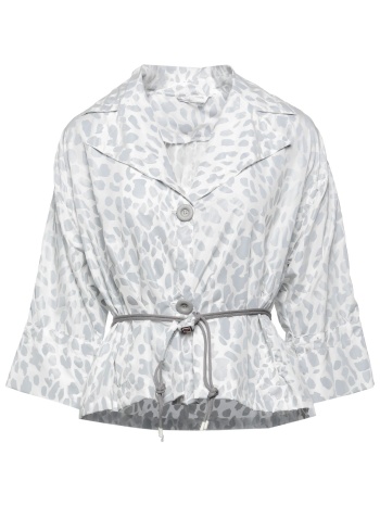 canadian συνολα και σετ σακάκι