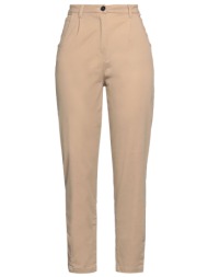 kartika bottomwear ...