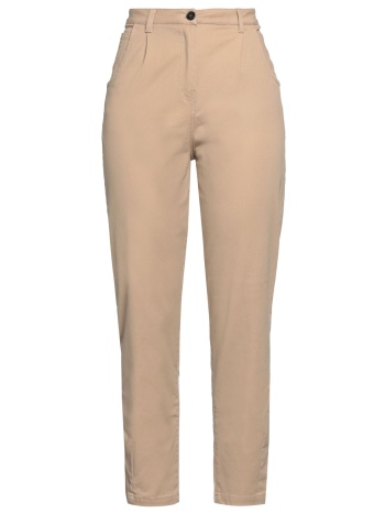kartika bottomwear casual παντελόνι
