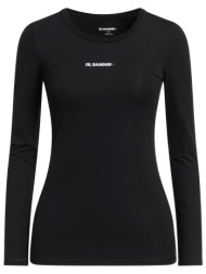jil sander+ μπλουζακια t-shirt