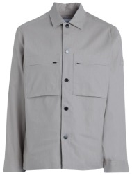 calvin klein μπλουζακια ...