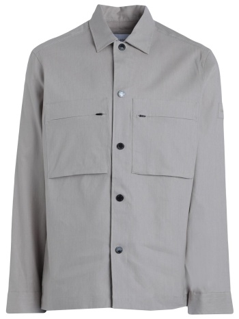 calvin klein μπλουζακια πουκάμισο