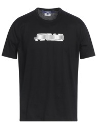 junya watanabe comme des garçons μπλουζακια t-shirt
