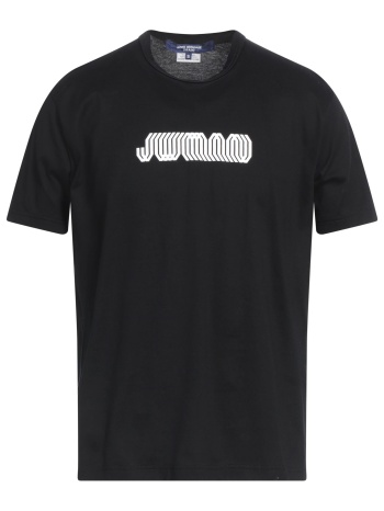 junya watanabe comme des garçons μπλουζακια t-shirt