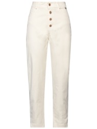 souvenir bottomwear casual παντελόνι