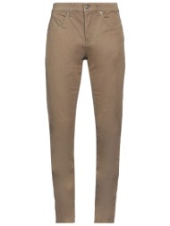 dondup bottomwear casual ...