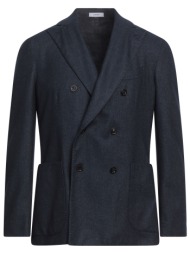 boglioli συνολα και σετ ...