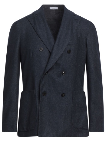 boglioli συνολα και σετ σακάκι