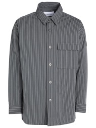 calvin klein μπλουζακια ...