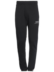 suns bottomwear casual παντελόνι