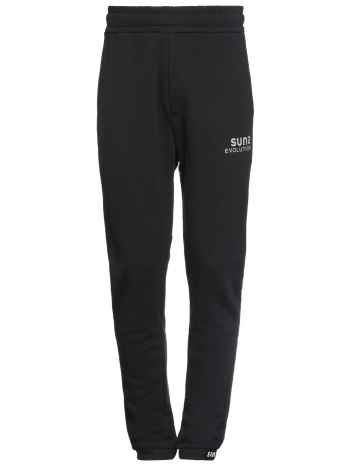 suns bottomwear casual παντελόνι