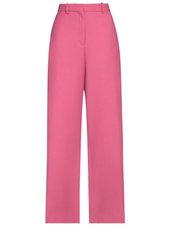 maje bottomwear casual παντελόνι