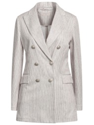 circolo 1901 συνολα και ...