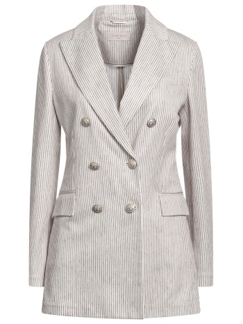 circolo 1901 συνολα και σετ σακάκι