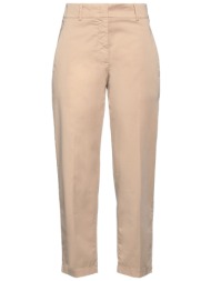 19.70 nineteen seventy ...