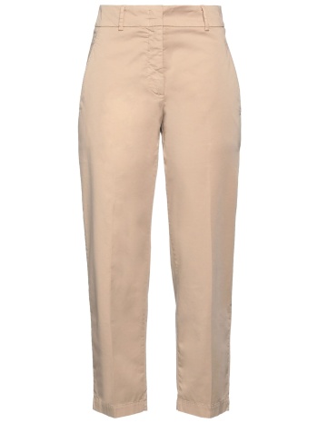 19.70 nineteen seventy bottomwear casual παντελόνι