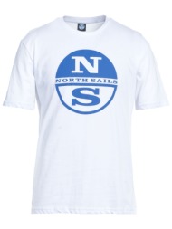 north sails μπλουζακια ...