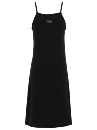 nike φορεματα midi φόρεμα