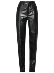 kwaidan editions bottomwear casual παντελόνι