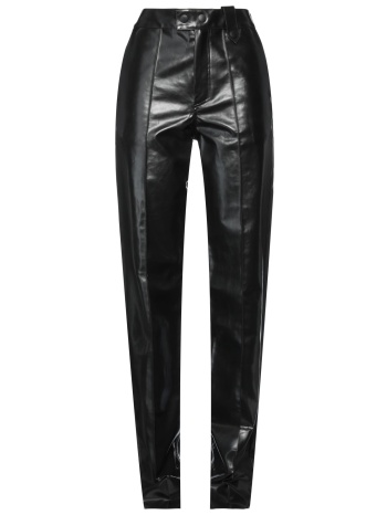 kwaidan editions bottomwear casual παντελόνι