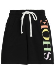 shoe® bottomwear σορτς  ...