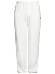c.p. company bottomwear casual παντελόνι